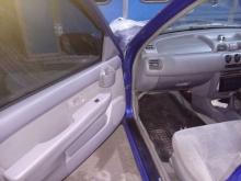 https://riyasewana.com/uploads/nissan-k11-march-30038286356.jpg
