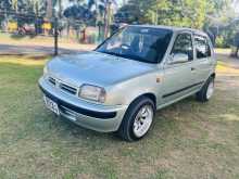 https://riyasewana.com/uploads/nissan-k11-march-414012422962.jpg