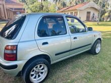 https://riyasewana.com/uploads/nissan-k11-march-414015324991.jpg