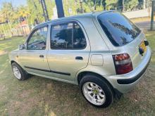 https://riyasewana.com/uploads/nissan-k11-march-414015424502.jpg