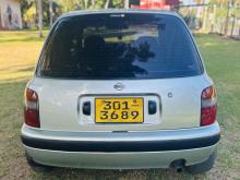 https://riyasewana.com/uploads/nissan-k11-march-414015424503.jpg