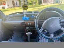 https://riyasewana.com/uploads/nissan-k11-march-719240124873.jpg