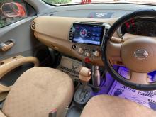 https://riyasewana.com/uploads/nissan-k12-1222420517746.jpg