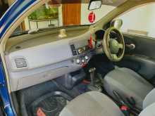 https://riyasewana.com/uploads/nissan-k12-131905454323.jpg