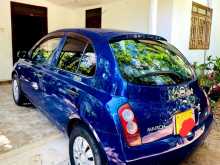 https://riyasewana.com/uploads/nissan-k12-131905454582.jpg