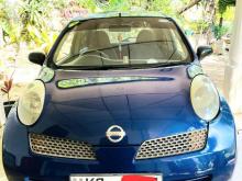 https://riyasewana.com/uploads/nissan-k12-131906186665.jpg