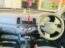 https://riyasewana.com/uploads/nissan-k12-131906186954.jpg