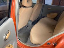 https://riyasewana.com/uploads/nissan-k12-1621560017545.jpg