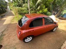https://riyasewana.com/uploads/nissan-k12-1621560017876.jpg