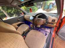 https://riyasewana.com/uploads/nissan-k12-2002-1222405912663.jpg