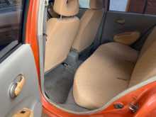 https://riyasewana.com/uploads/nissan-k12-2002-1222405912912.jpg
