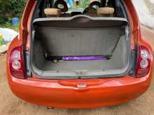 https://riyasewana.com/uploads/nissan-k12-2002-1222405912994.jpg
