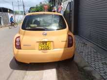 https://riyasewana.com/uploads/nissan-k12-2002-158453512114.jpg