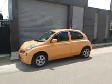 https://riyasewana.com/uploads/nissan-k12-2002-158453512252.jpg