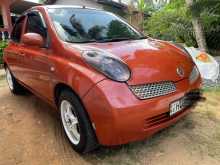 https://riyasewana.com/uploads/nissan-k12-2002-1621544012474.jpg