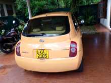 https://riyasewana.com/uploads/nissan-k12-2002-1714070312174.jpg