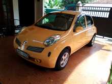 https://riyasewana.com/uploads/nissan-k12-2002-1714070312302.jpg