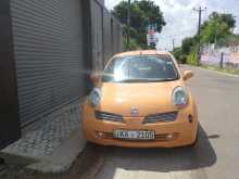 https://riyasewana.com/uploads/nissan-k12-2002-2119414312502.jpg