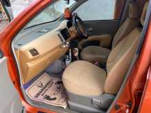https://riyasewana.com/uploads/nissan-k12-2002-2223153112274.jpg