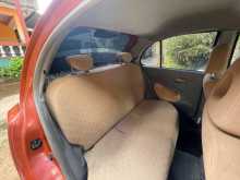 https://riyasewana.com/uploads/nissan-k12-2002-2223153112593.jpg