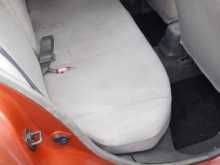 https://riyasewana.com/uploads/nissan-k12-2003-128440512494.jpg