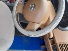 https://riyasewana.com/uploads/nissan-k12-2003-128440512763.jpg