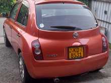 https://riyasewana.com/uploads/nissan-k12-2003-128440512902.jpg
