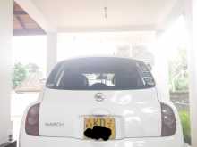 https://riyasewana.com/uploads/nissan-k12-2003-1413553612452.jpg