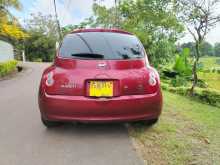 https://riyasewana.com/uploads/nissan-k12-2003-310064812433.jpg