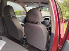 https://riyasewana.com/uploads/nissan-k12-2003-310064812844.jpg