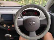 https://riyasewana.com/uploads/nissan-k12-2003-79055212501.jpg