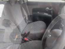 https://riyasewana.com/uploads/nissan-k12-2006-2619111012842.jpg