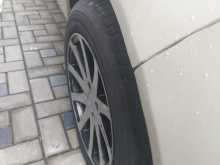 https://riyasewana.com/uploads/nissan-k12-2006-2619111012963.jpg
