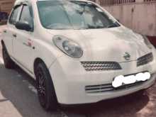 https://riyasewana.com/uploads/nissan-k12-2006-818270312442.jpg