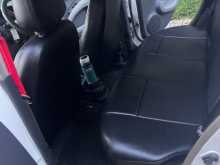 https://riyasewana.com/uploads/nissan-k12-2006-818270312564.jpg