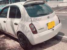 https://riyasewana.com/uploads/nissan-k12-2006-818270312963.jpg