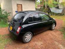 https://riyasewana.com/uploads/nissan-k12-2007-239220312432.jpg
