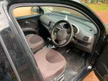 https://riyasewana.com/uploads/nissan-k12-2007-239220312653.jpg