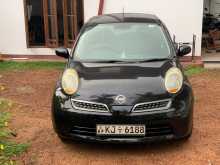 https://riyasewana.com/uploads/nissan-k12-2007-239220312694.jpg