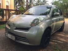 https://riyasewana.com/uploads/nissan-k12-2007-88575112552.jpg