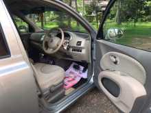 https://riyasewana.com/uploads/nissan-k12-2007-88575112703.jpg