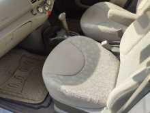 https://riyasewana.com/uploads/nissan-k12-20539214752.jpg