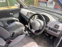 https://riyasewana.com/uploads/nissan-k12-213175022053.jpg