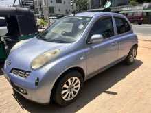 https://riyasewana.com/uploads/nissan-k12-213175022062.jpg