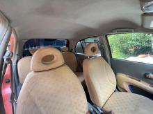 https://riyasewana.com/uploads/nissan-k12-2223173517556.jpg