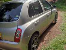 https://riyasewana.com/uploads/nissan-k12-27547514712.jpg