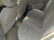 https://riyasewana.com/uploads/nissan-k12-29843594812.jpg