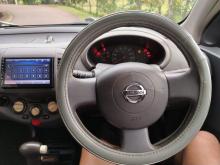 https://riyasewana.com/uploads/nissan-k12-310071717266.jpg