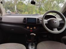 https://riyasewana.com/uploads/nissan-k12-310071717745.jpg