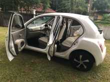 https://riyasewana.com/uploads/nissan-k12-5112923283.jpg